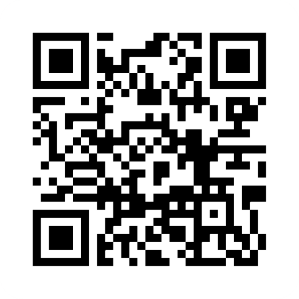 卓越耳鼻喉科聯合診所