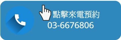 036676806