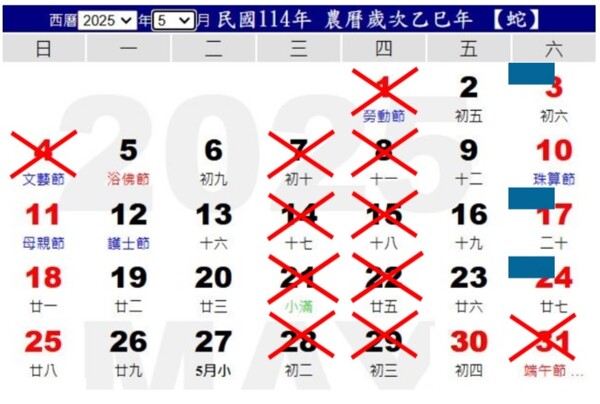璺到底皮膚專科診所