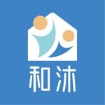 高雄和沐復健專科診所